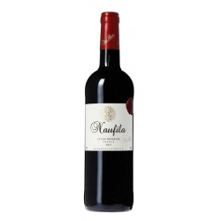 VIN NAUFILA - MOELLEUX...