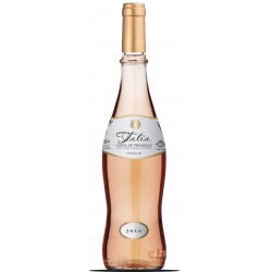 VIN TALIA - COTES DE...