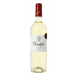 VIN NAUFILA - MOELLEUX...