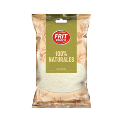 POUDRE D'AMANDE 400Gr